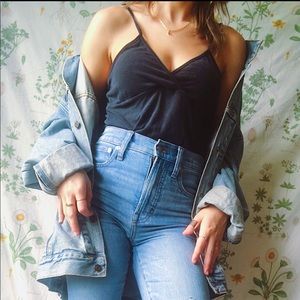 PacSun Tank Top